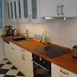 Holiday home Maison 4 Pieces Avec Wifi A 800m Des Plages A Saint-georges-d'oleron - Fr-1-246a-75 *