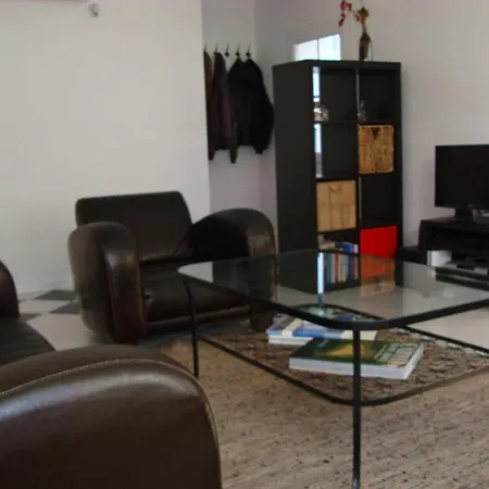 Maison 4 Pieces Avec Wifi A 800m Des Plages A Saint-georges-d'oleron - Fr-1-246a-75 Chaucre