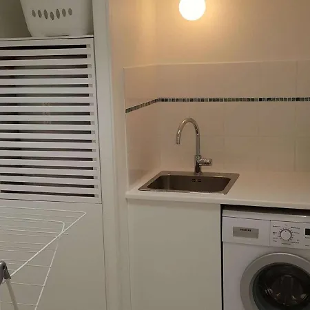 Maison 4 Pieces Avec Wifi A 800m Des Plages A Saint-georges-d'oleron - Fr-1-246a-75 *