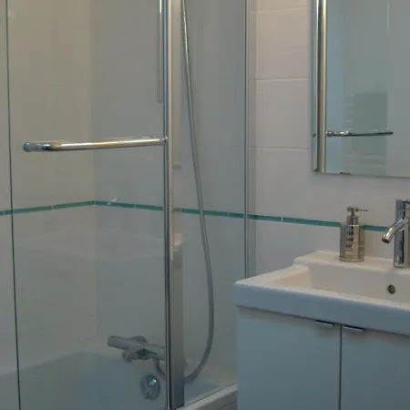 Maison 4 Pieces Avec Wifi A 800m Des Plages A Saint-georges-d'oleron - Fr-1-246a-75