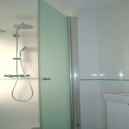 Maison 4 Pieces Avec Wifi A 800m Des Plages A Saint-georges-d'oleron - Fr-1-246a-75 Σπίτι διακοπών *