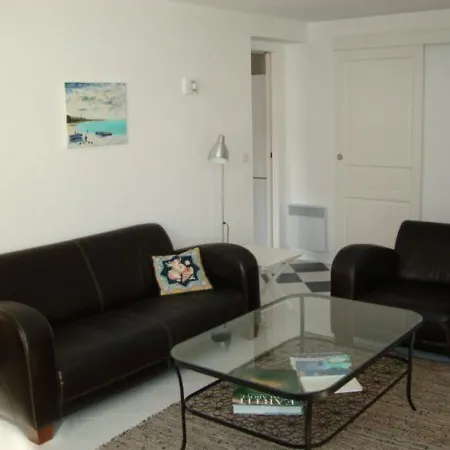 Maison 4 Pieces Avec Wifi A 800m Des Plages A Saint-georges-d'oleron - Fr-1-246a-75 *