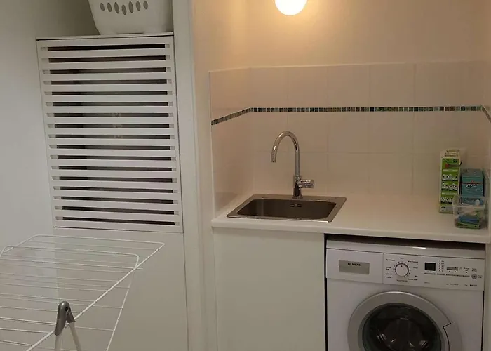 Maison 4 Pieces Avec Wifi A 800m Des Plages A Saint-georges-d'oleron - Fr-1-246a-75 *