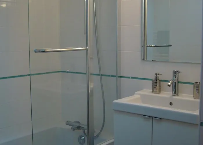 Maison 4 Pieces Avec Wifi A 800m Des Plages A Saint-georges-d'oleron - Fr-1-246a-75