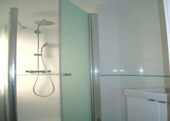 Maison 4 Pieces Avec Wifi A 800m Des Plages A Saint-georges-d'oleron - Fr-1-246a-75 بيت للعطل *